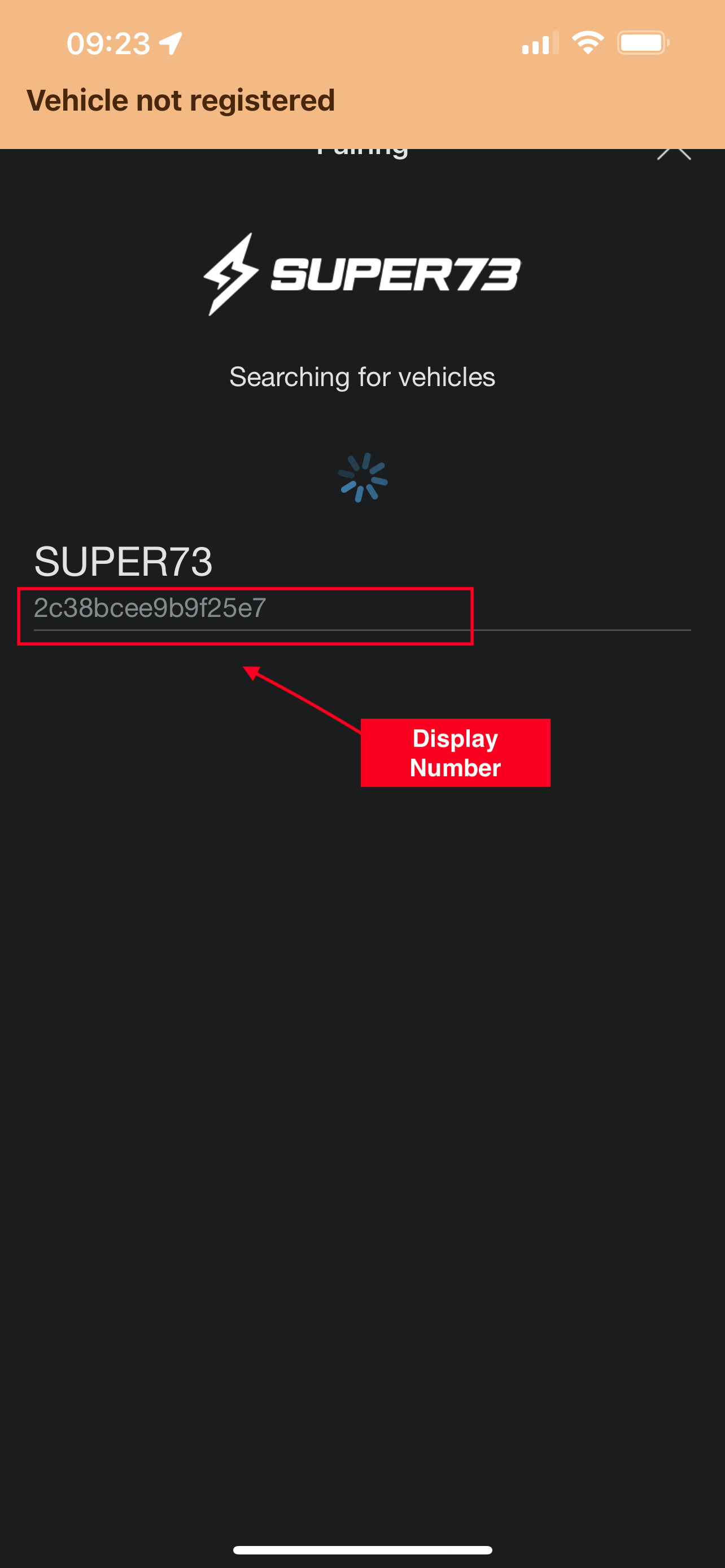 Super73_App_Error-400 iOS (1).png